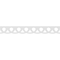 Ekena Millwork Meridian Architectural Grade PVC Running Trim, 6"H x 5/8"P x 48"L RUNP06X0625X48MRI - alternate 2